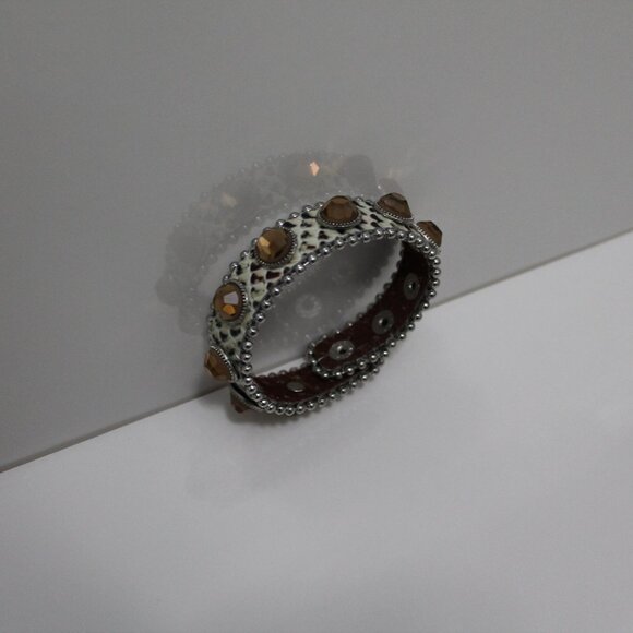Bracelet - Picture 2 of 2